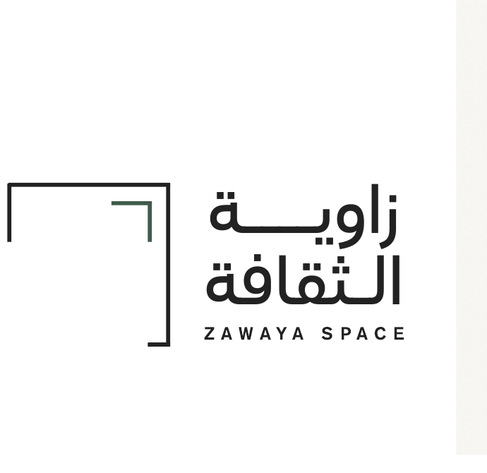 زاوية الثقافة