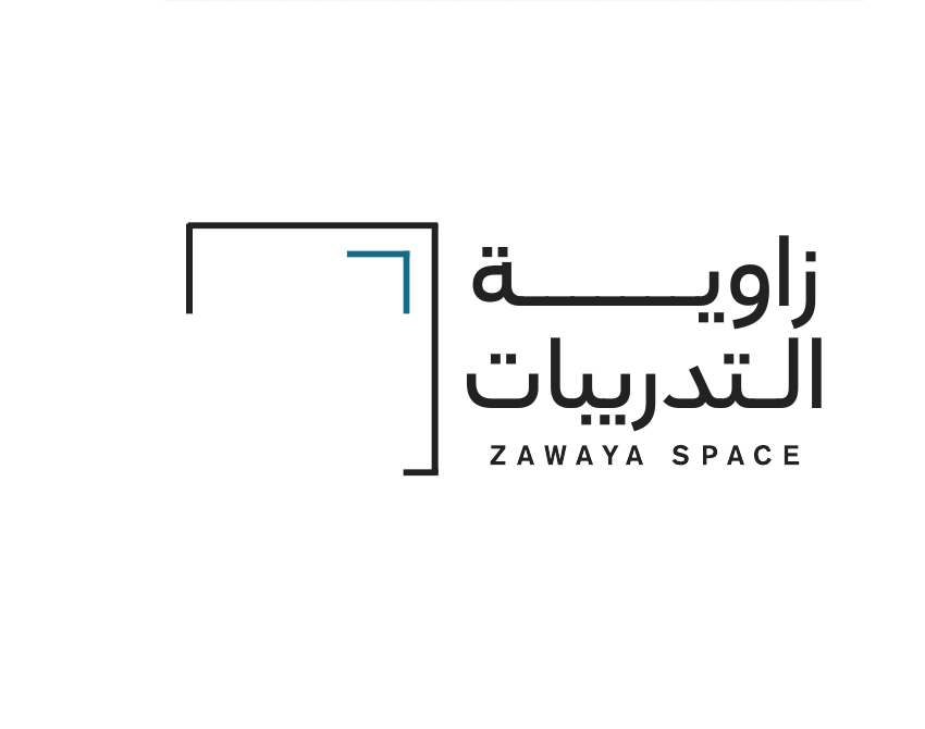 زاوية التدريبات
