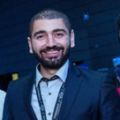 حمزة أبوالهيجاء