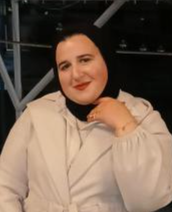 هبه بطيحة