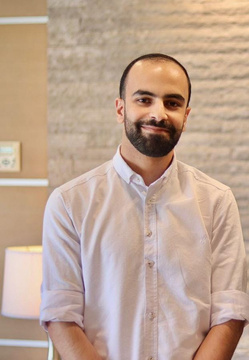 عيسى أبولبدة
